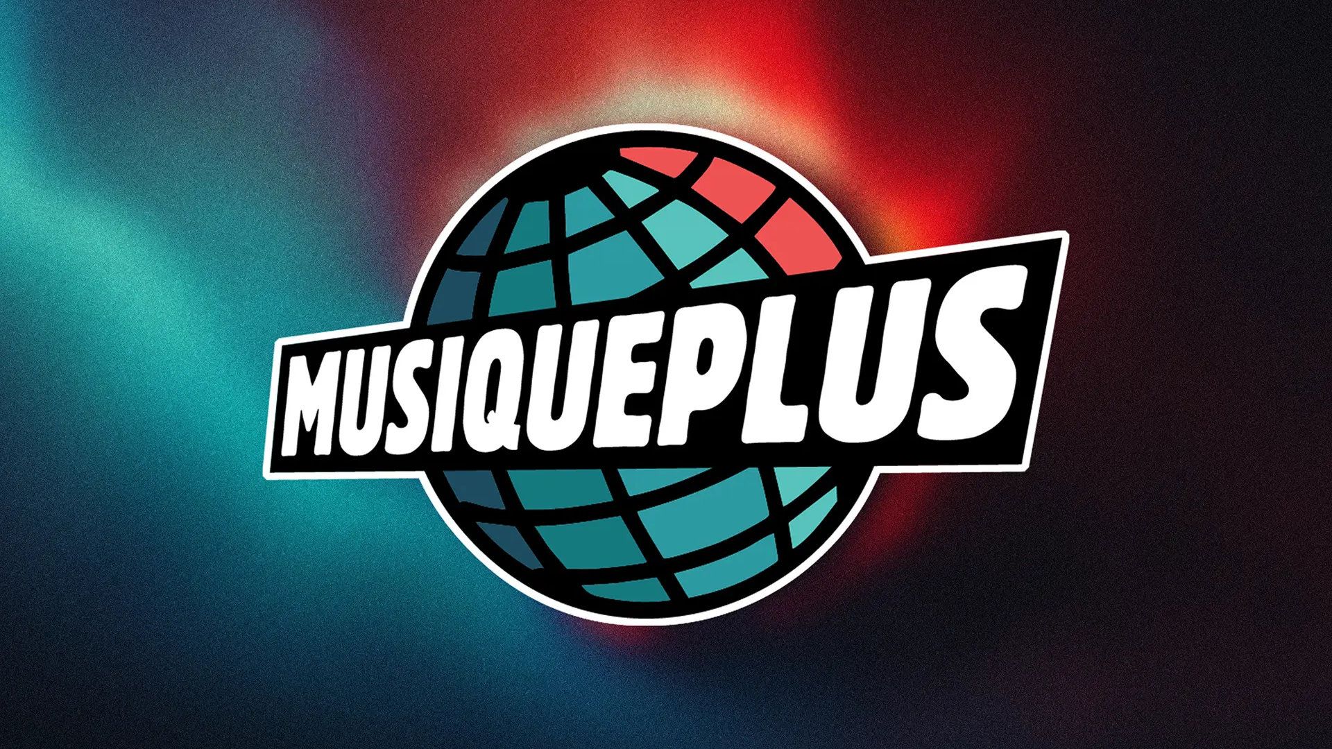 Attraction est fière de participer au grand retour de MusiquePlus sur TikTok