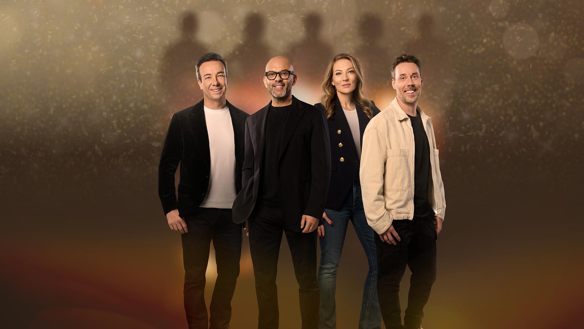 DANS L'OEIL DU DRAGON